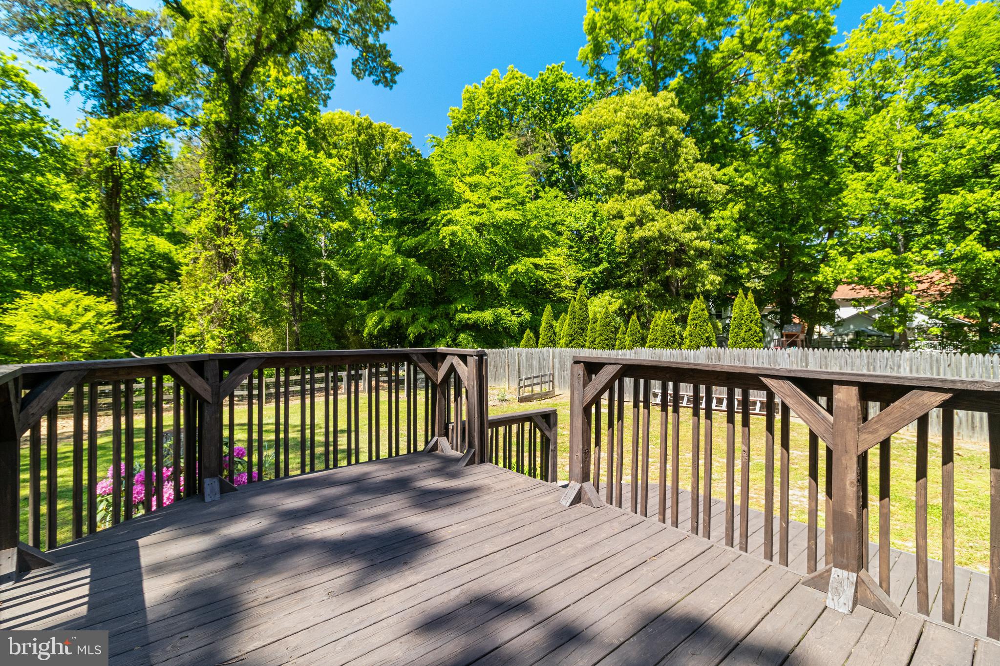 5017 Brandywine Street St. Leonard, MD 20685 - Photo 28 of 48
