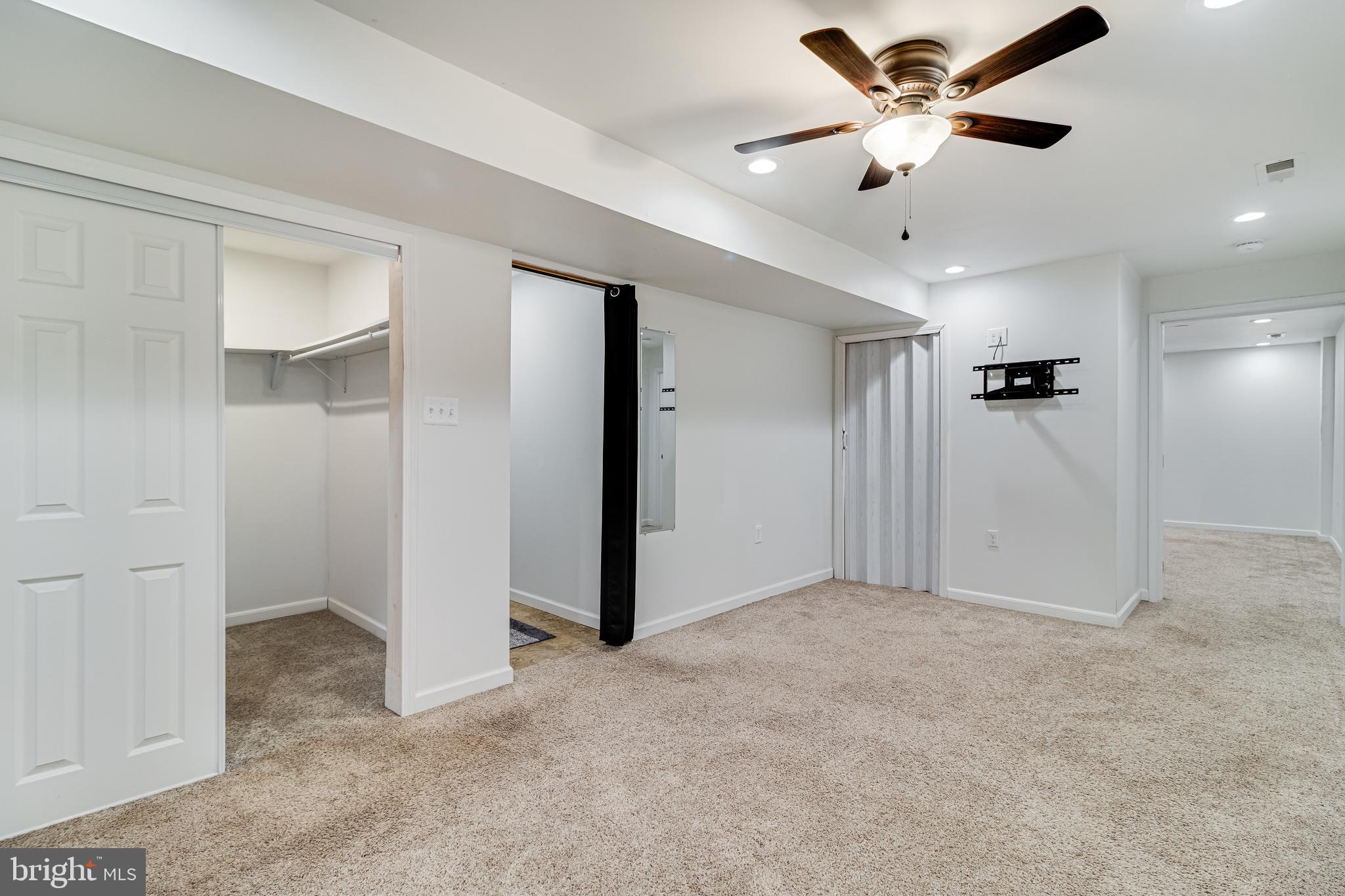 5017 Brandywine Street St. Leonard, MD 20685 - Photo 29 of 48