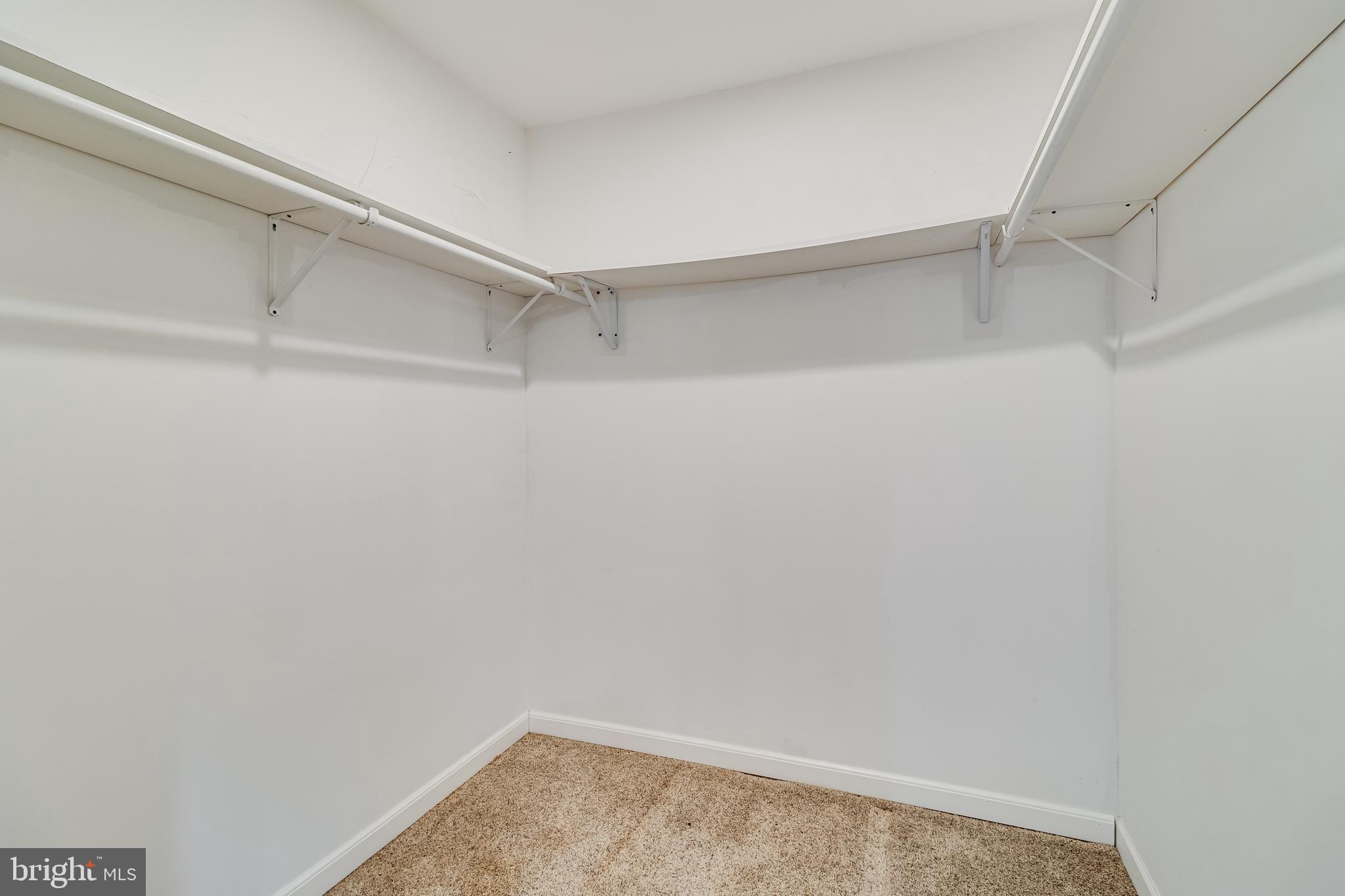 5017 Brandywine Street St. Leonard, MD 20685 - Photo 30 of 48