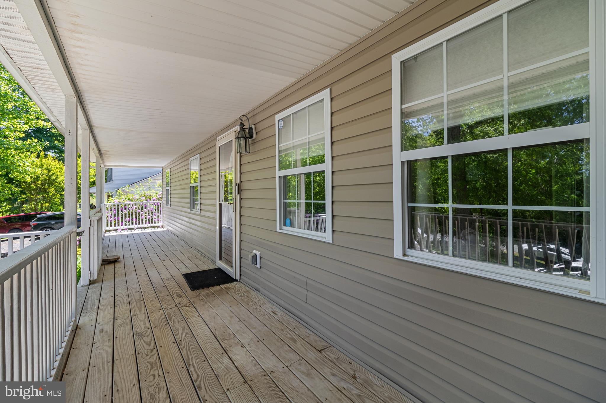 5017 Brandywine Street St. Leonard, MD 20685 - Photo 3 of 48