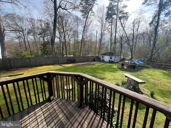$415,000 | 5017 Brandywine Street, St. Leonard, MD 20685