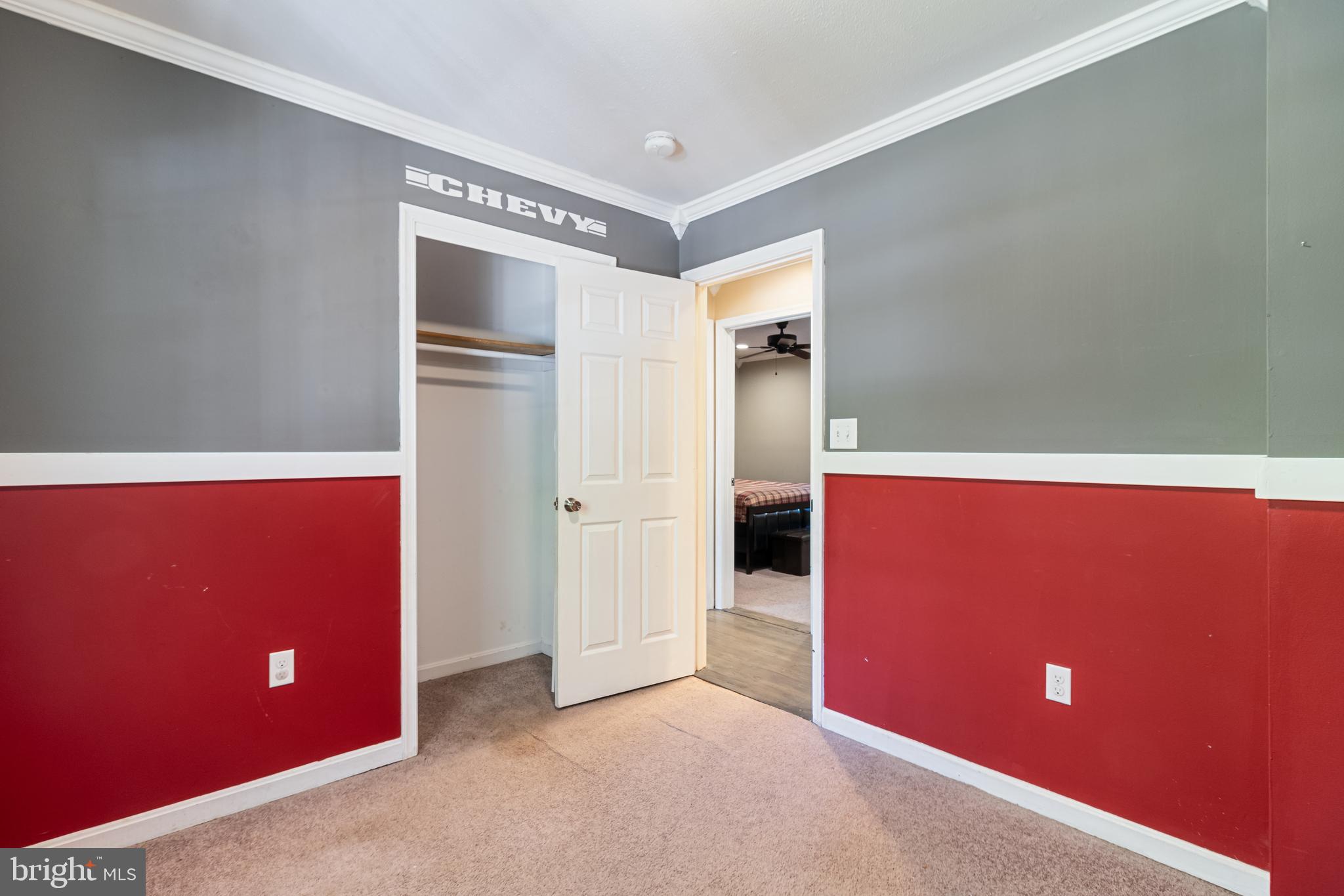 5017 Brandywine Street St. Leonard, MD 20685 - Photo 31 of 48