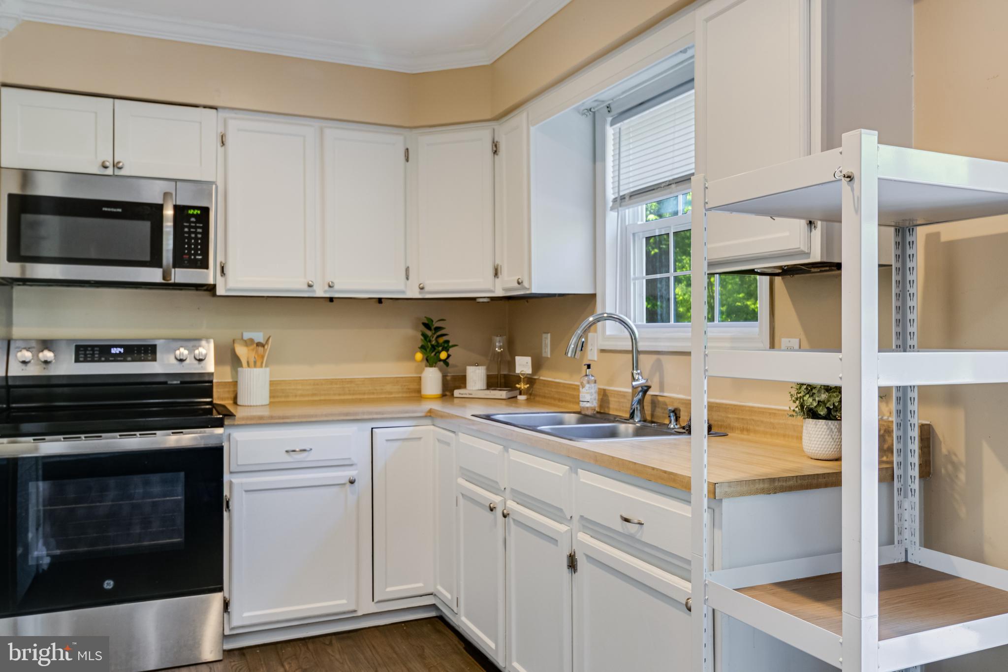 5017 Brandywine Street St. Leonard, MD 20685 - Photo 32 of 48