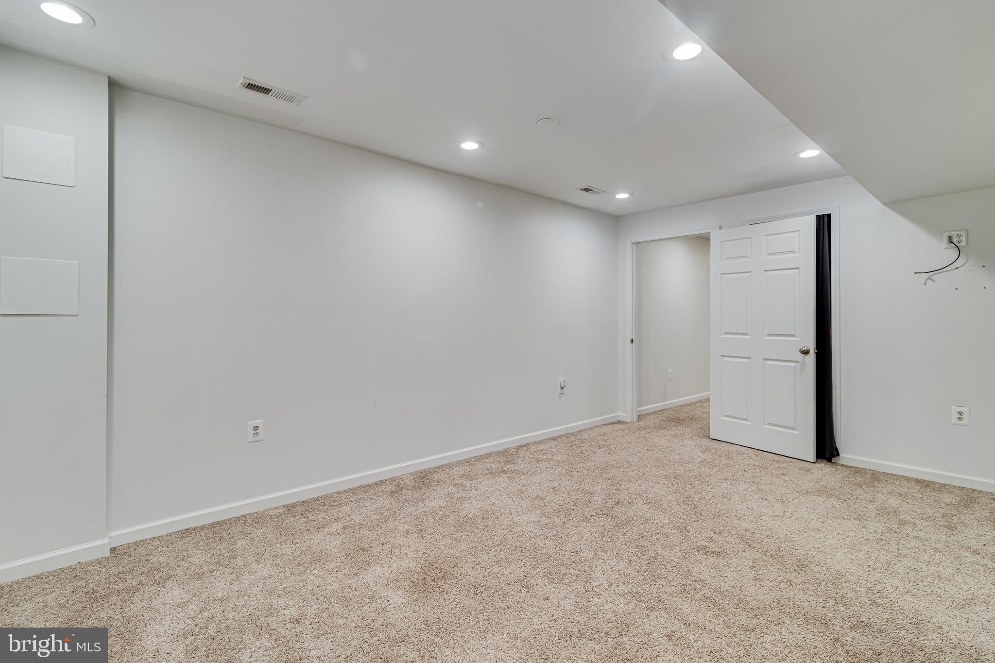 5017 Brandywine Street St. Leonard, MD 20685 - Photo 33 of 48