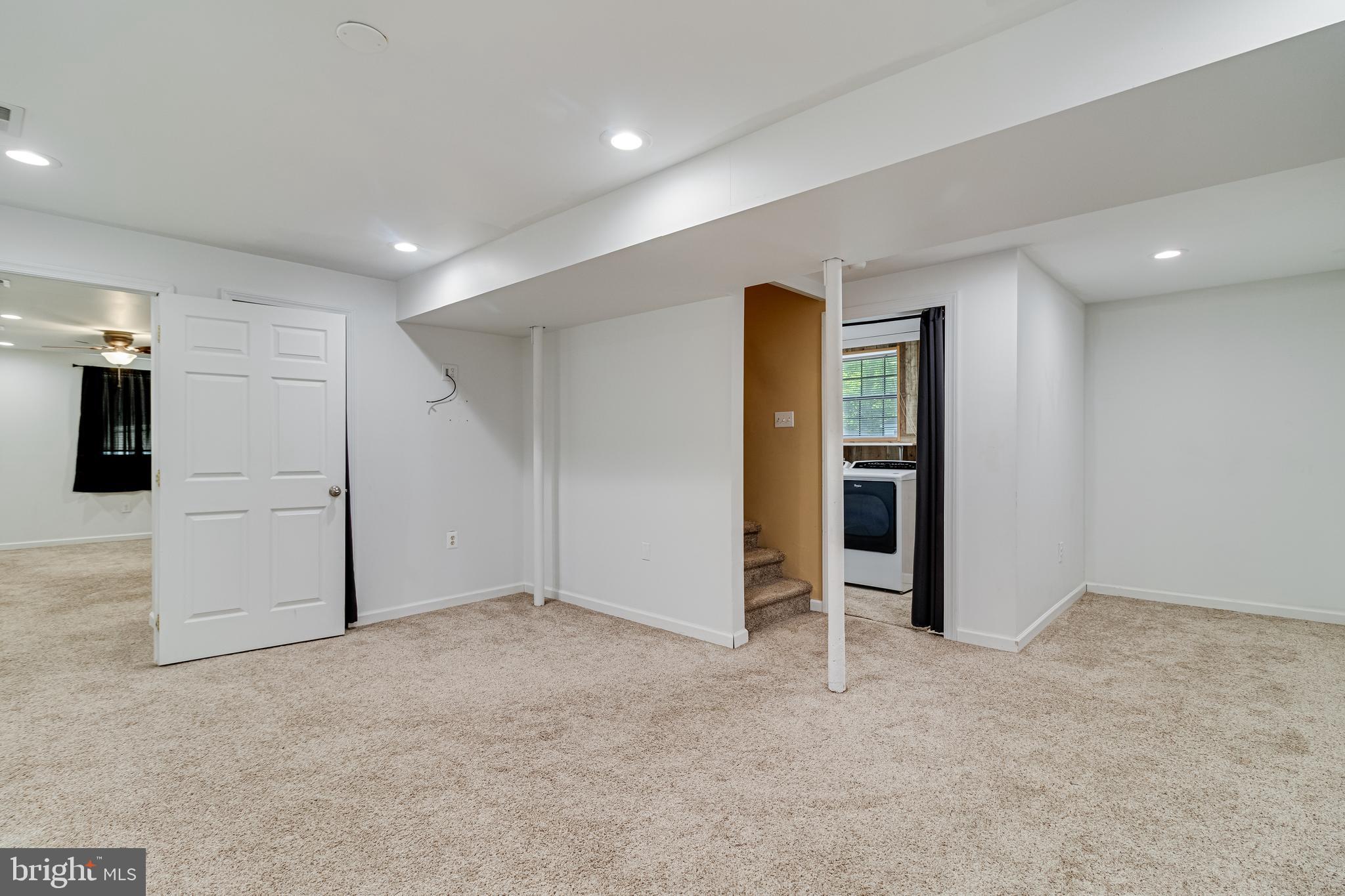 5017 Brandywine Street St. Leonard, MD 20685 - Photo 34 of 48