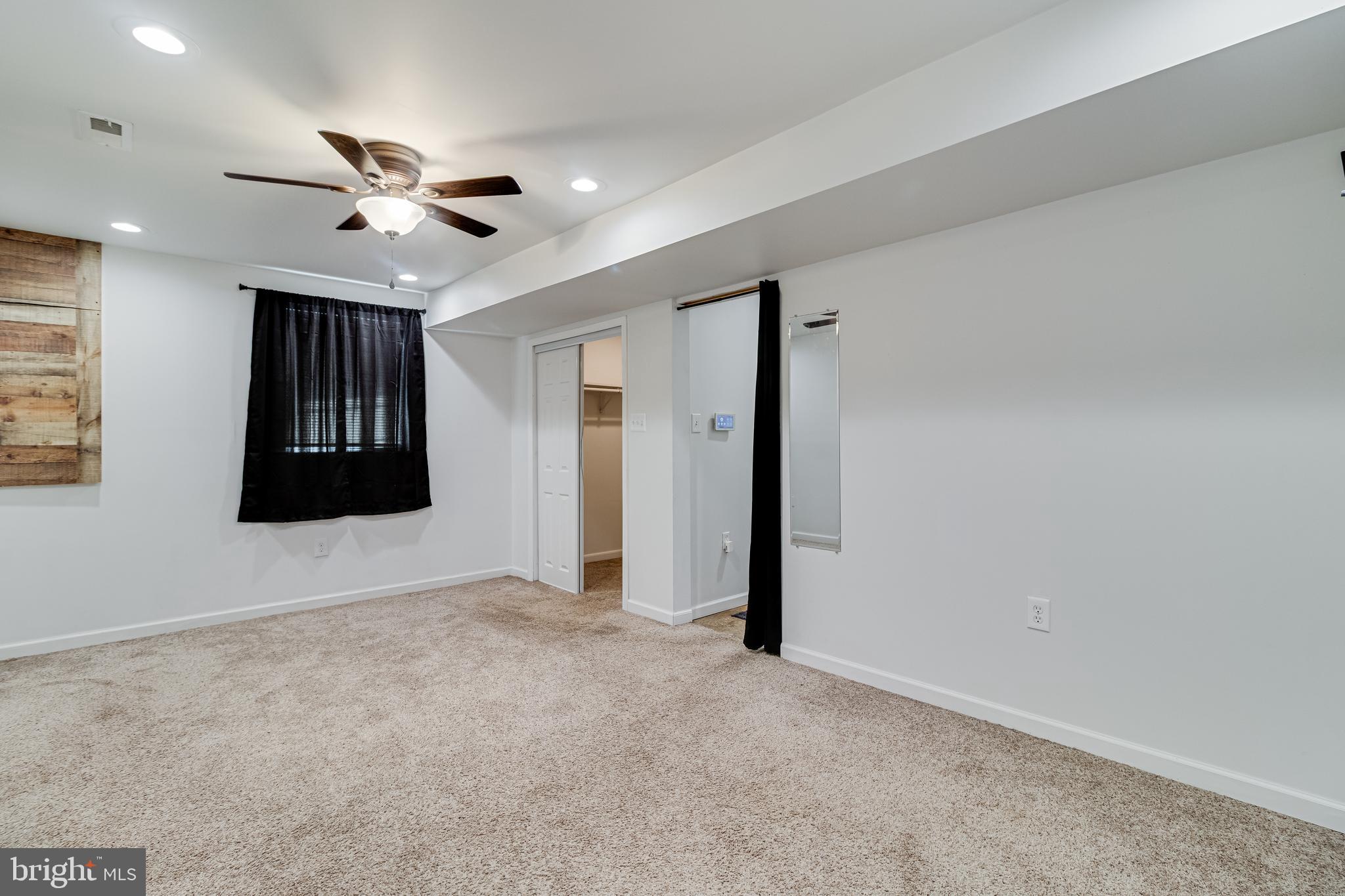 5017 Brandywine Street St. Leonard, MD 20685 - Photo 35 of 48