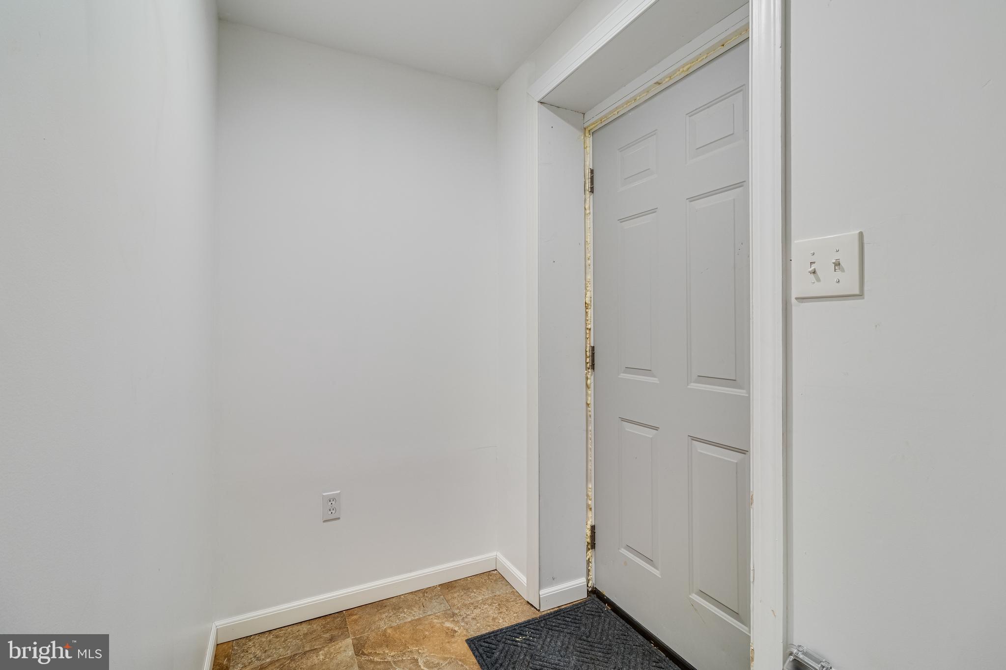 5017 Brandywine Street St. Leonard, MD 20685 - Photo 36 of 48