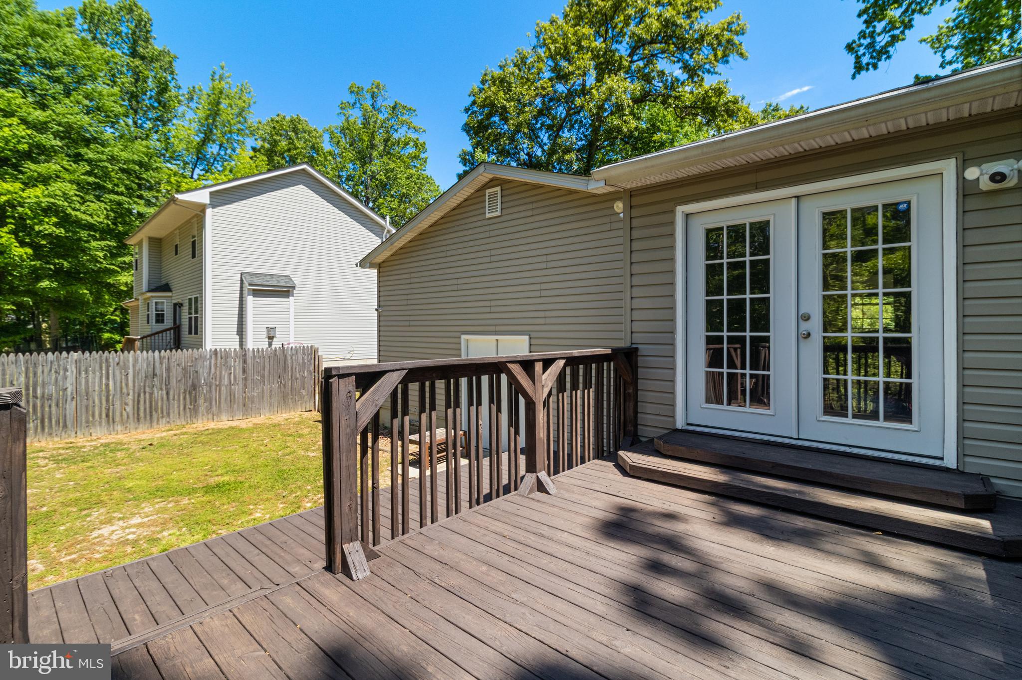 5017 Brandywine Street St. Leonard, MD 20685 - Photo 39 of 48