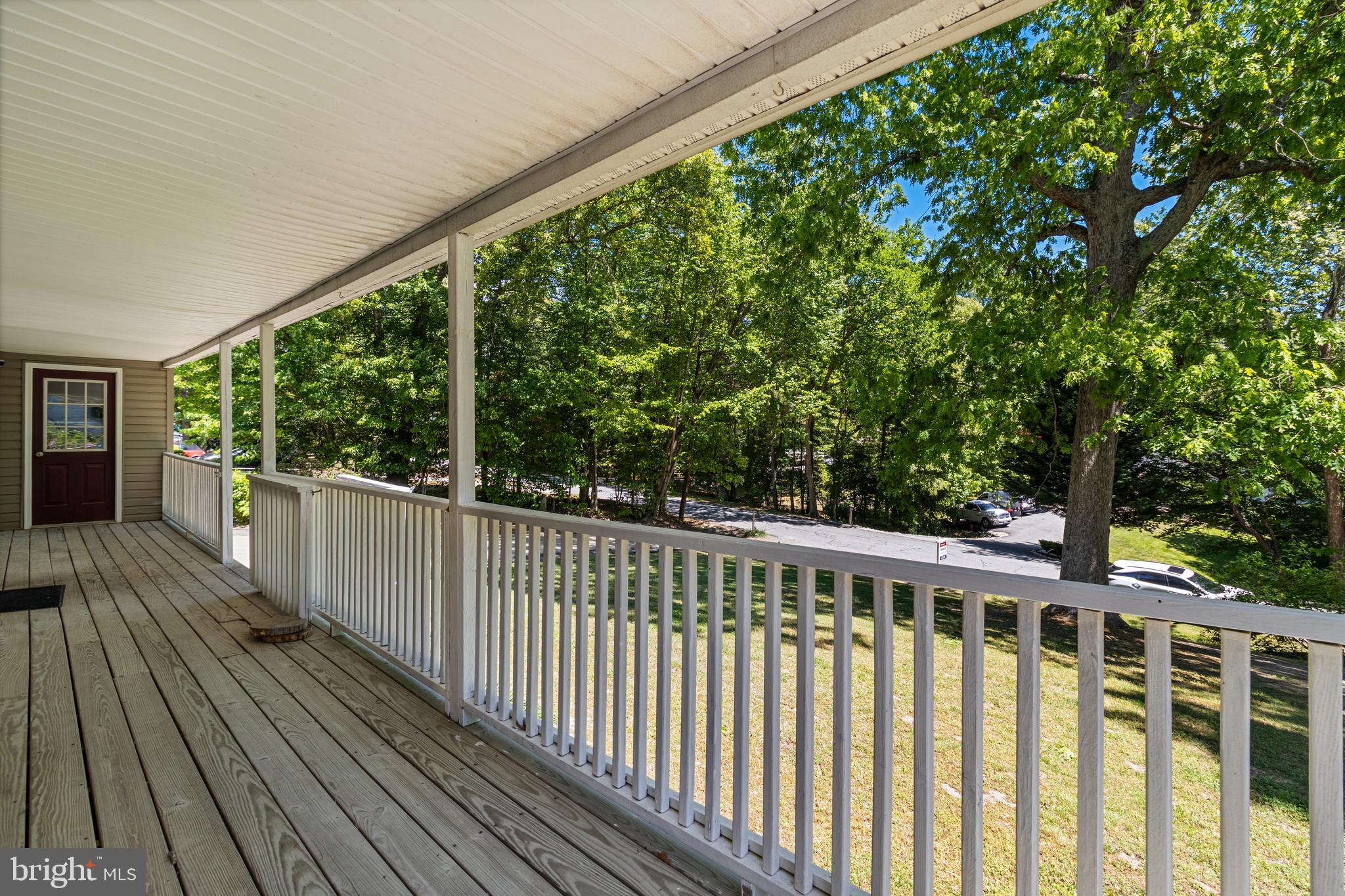 5017 Brandywine Street St. Leonard, MD 20685 - Photo 4 of 48