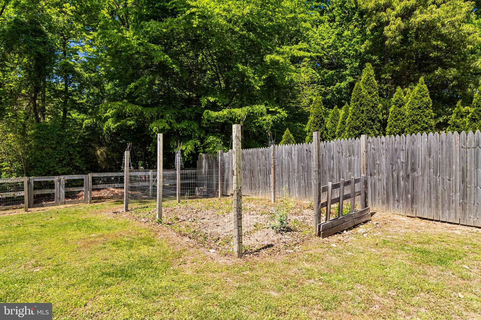 5017 Brandywine Street St. Leonard, MD 20685 - Photo 42 of 48