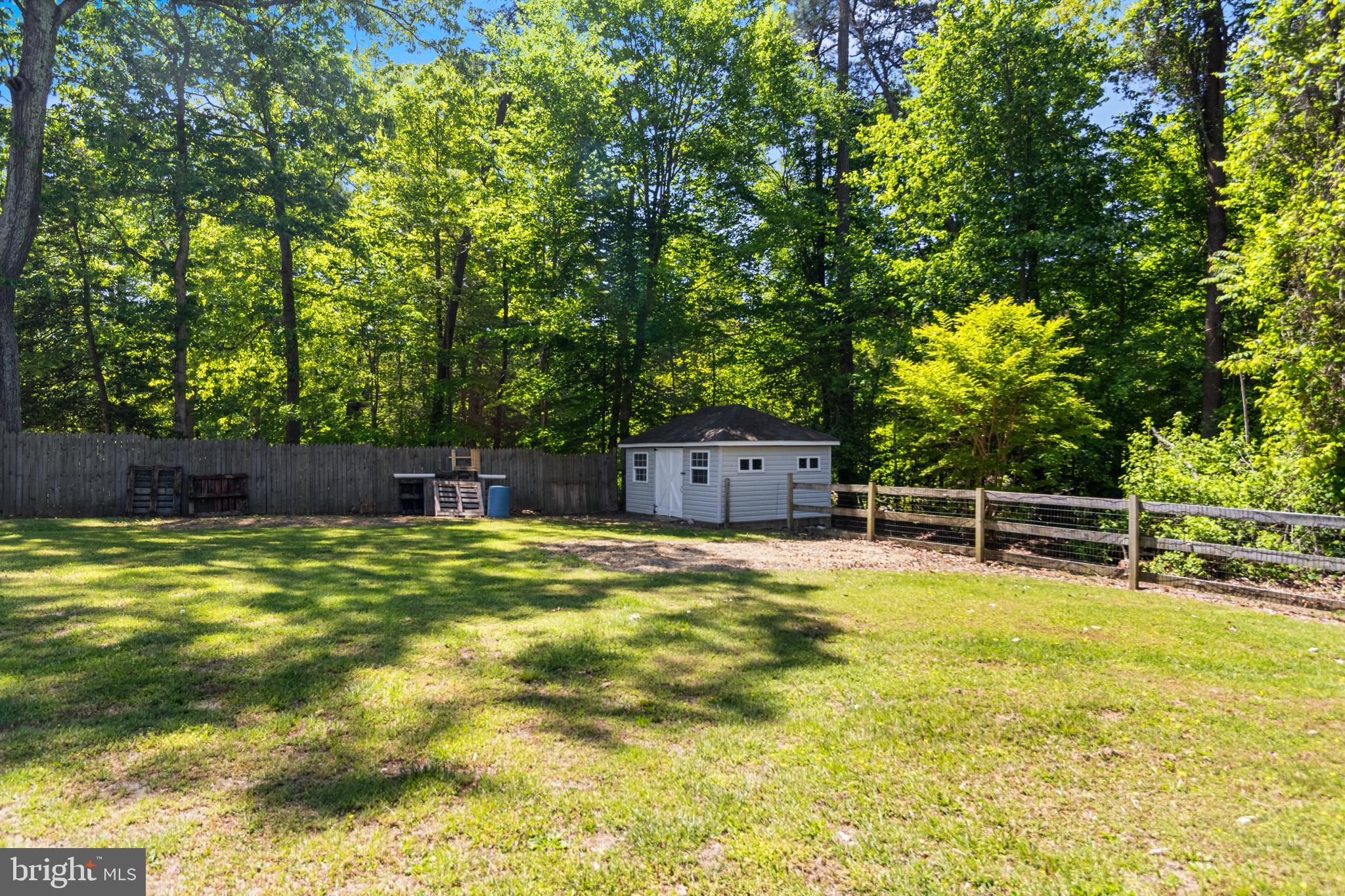 5017 Brandywine Street St. Leonard, MD 20685 - Photo 43 of 48