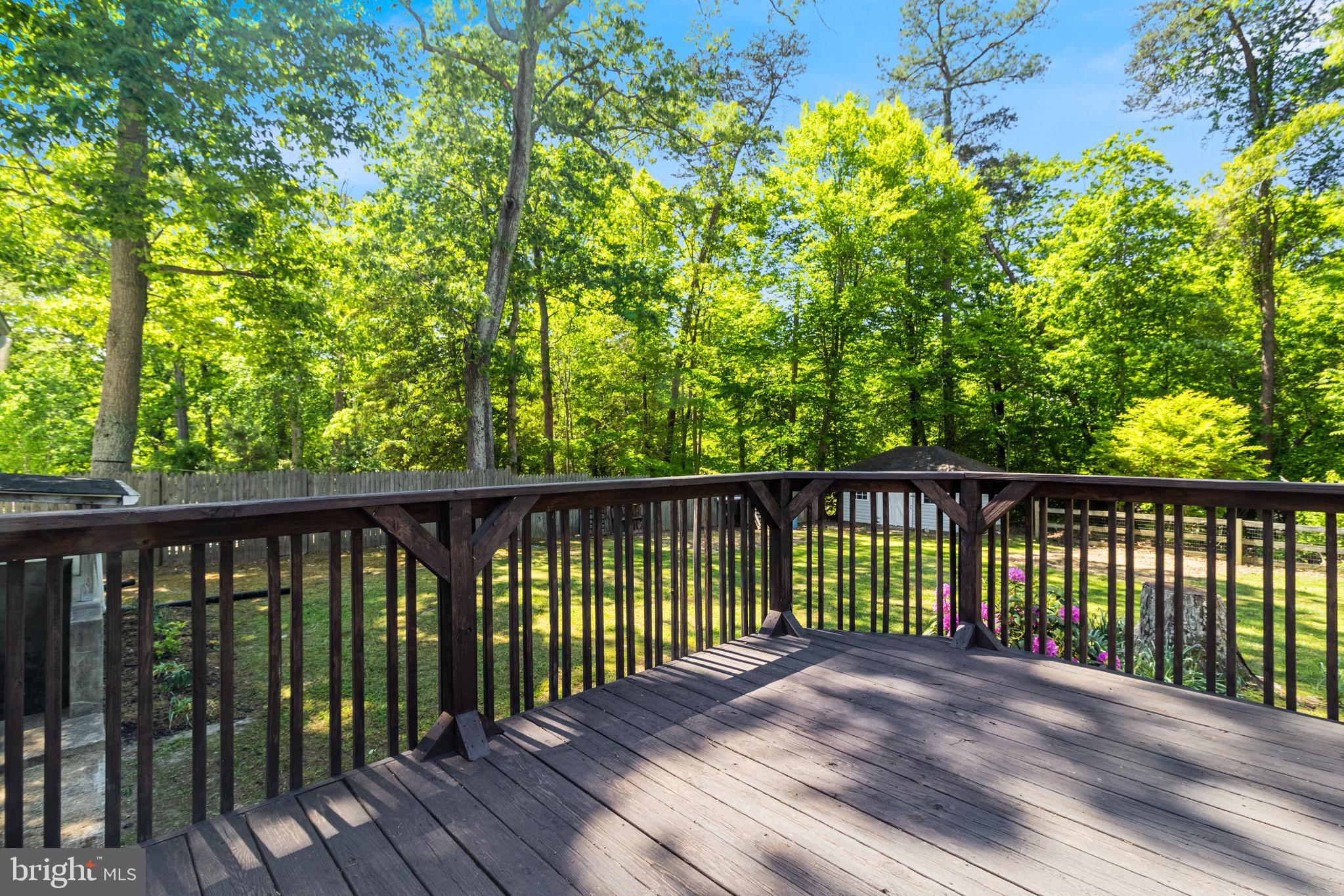 5017 Brandywine Street St. Leonard, MD 20685 - Photo 44 of 48