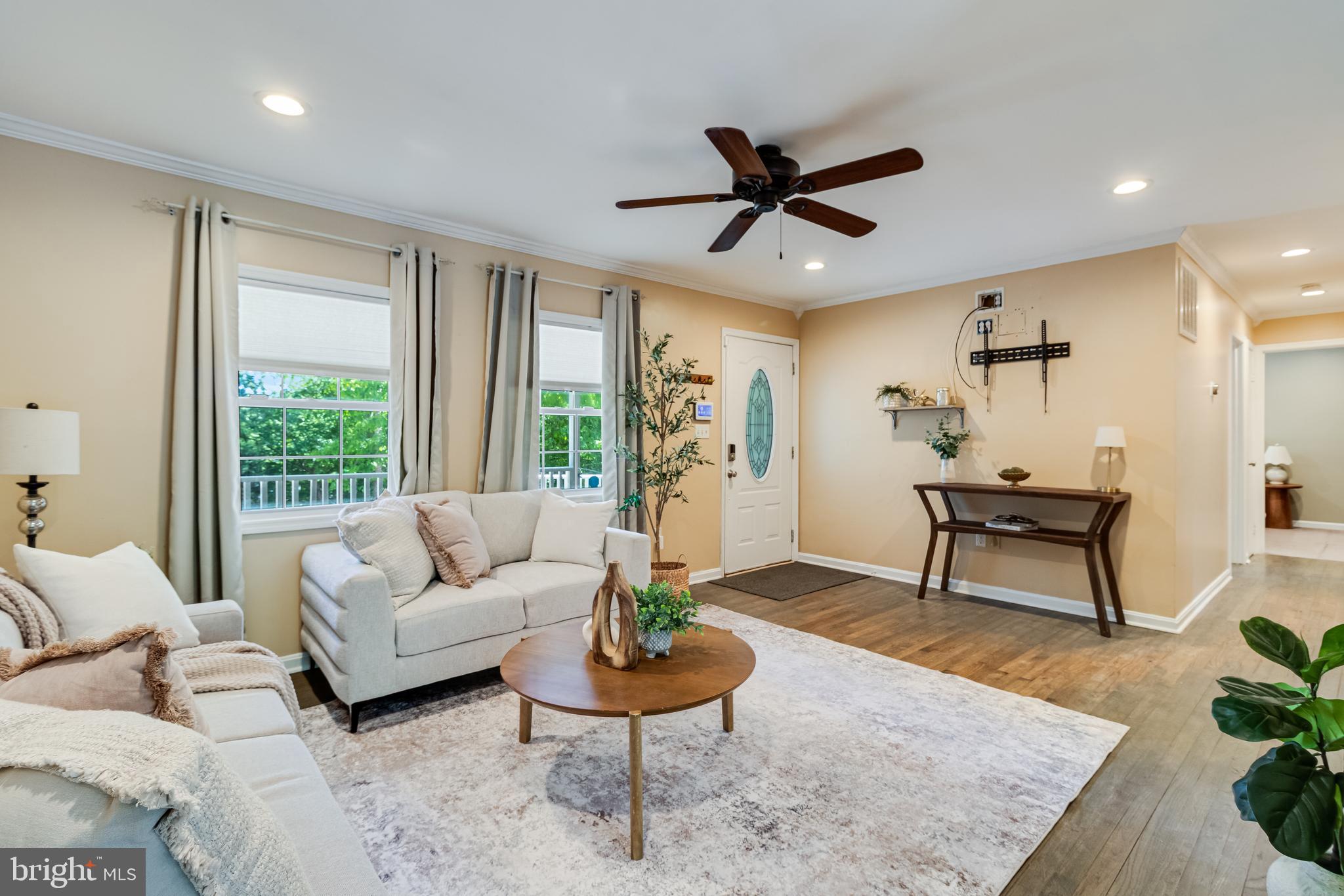 5017 Brandywine Street St. Leonard, MD 20685 - Photo 5 of 48