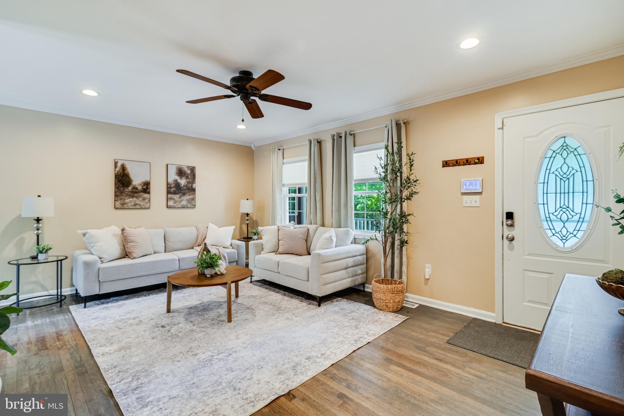 5017 Brandywine Street St. Leonard, MD 20685 - Photo 6 of 48