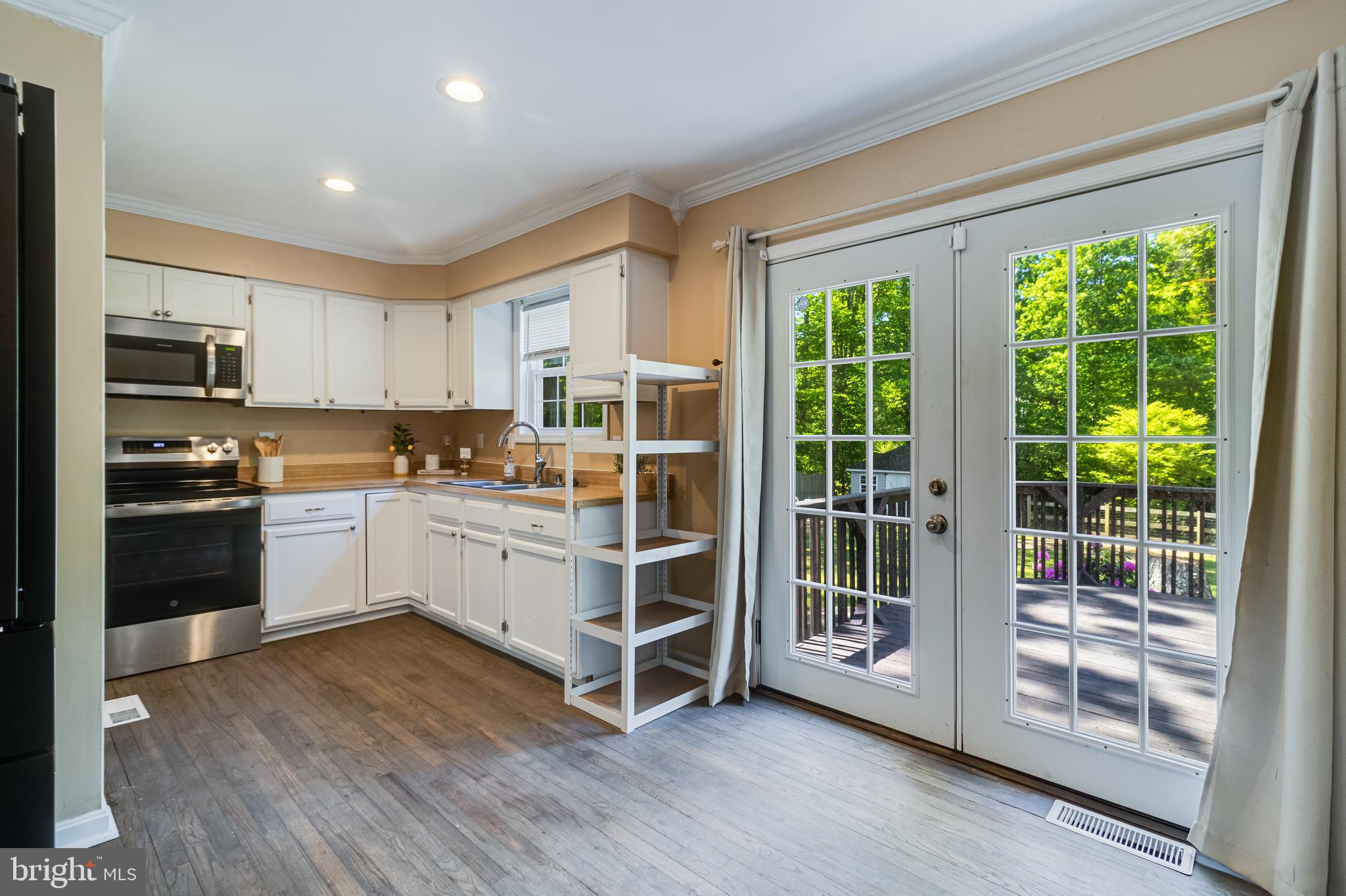 5017 Brandywine Street St. Leonard, MD 20685 - Photo 9 of 48