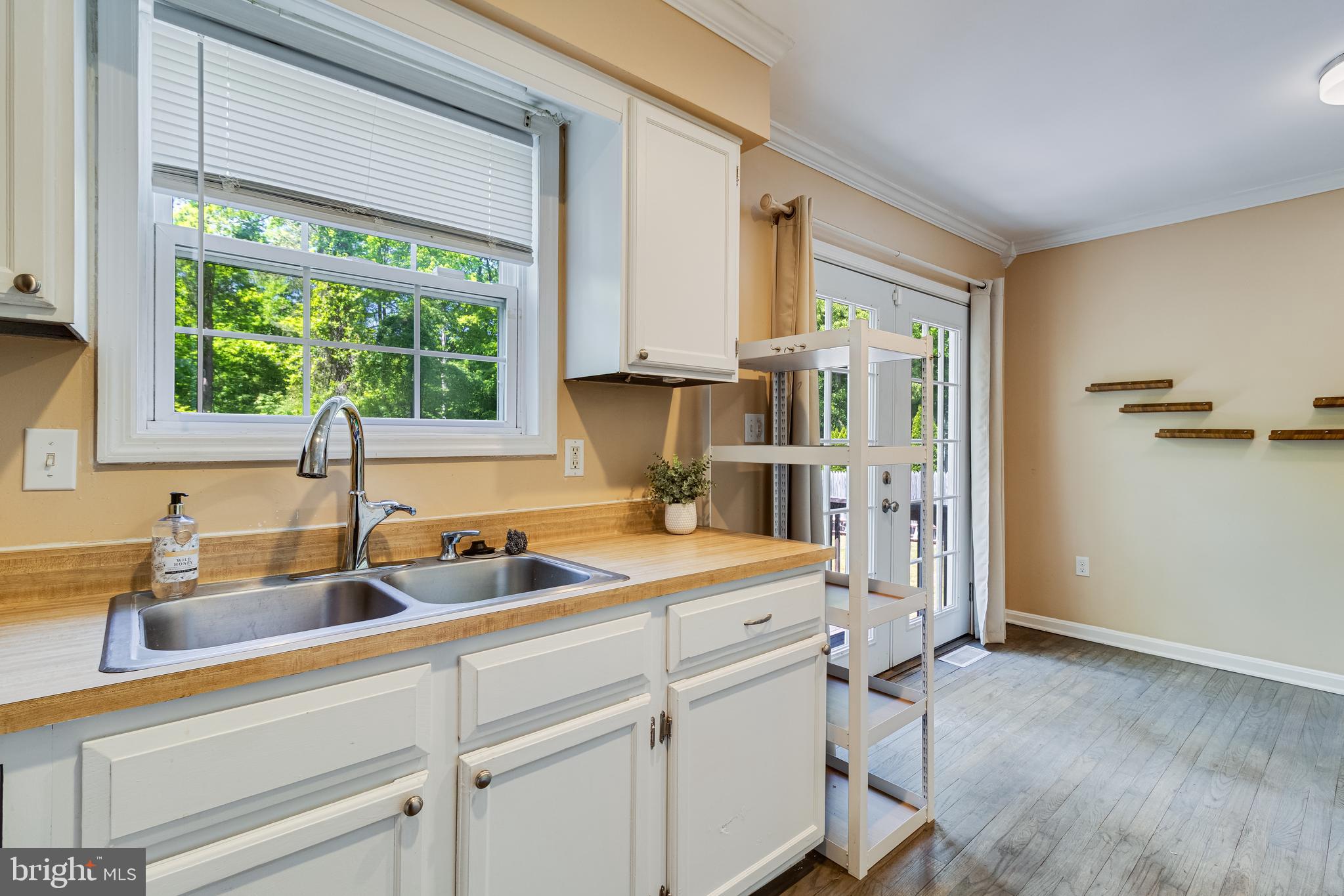 5017 Brandywine Street St. Leonard, MD 20685 - Photo 10 of 48
