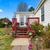 $665,000 | 15775 Mt Calvert Road, Upper Marlboro, MD 20772