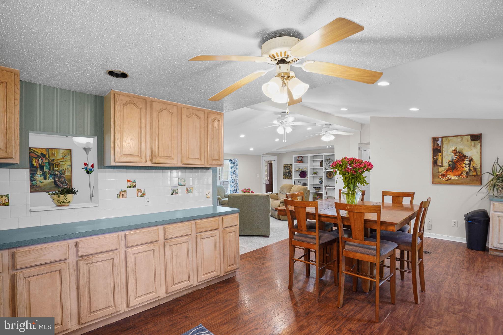 15775 Mt Calvert Road Upper Marlboro, MD 20772 - Photo 13 of 58