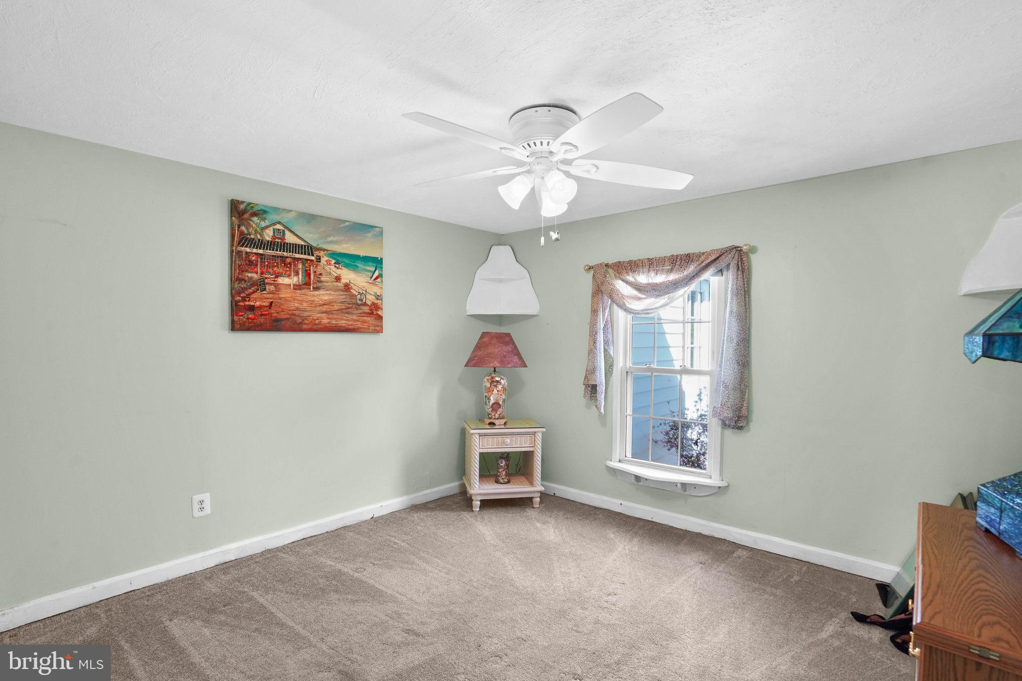 15775 Mt Calvert Road Upper Marlboro, MD 20772 - Photo 24 of 58 Second bedroom