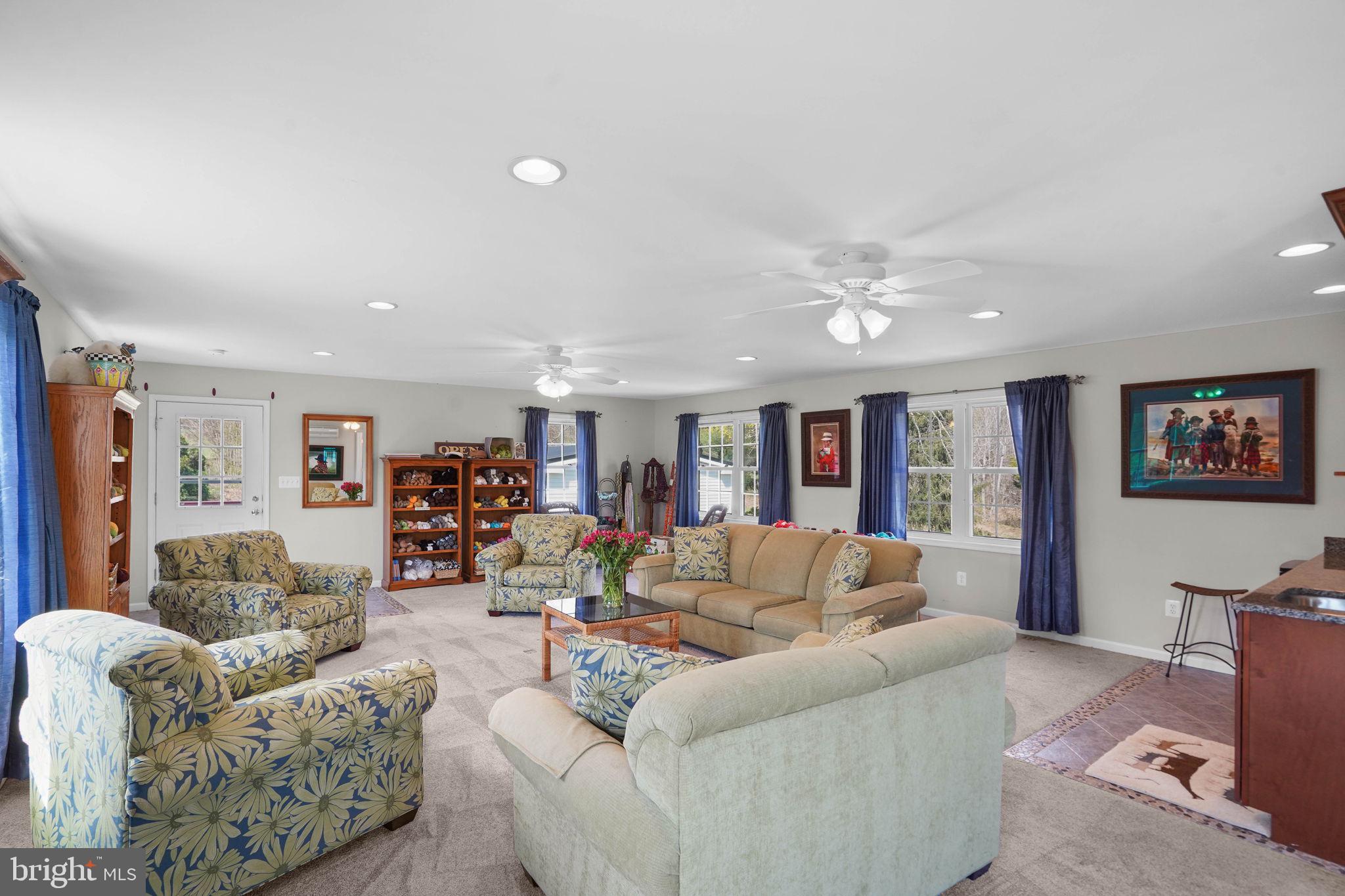 15775 Mt Calvert Road Upper Marlboro, MD 20772 - Photo 35 of 58