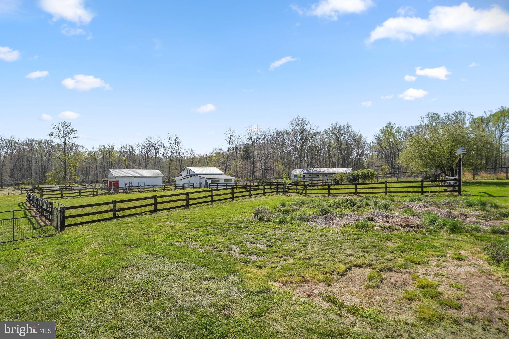 15775 Mt Calvert Road Upper Marlboro, MD 20772 - Photo 56 of 58