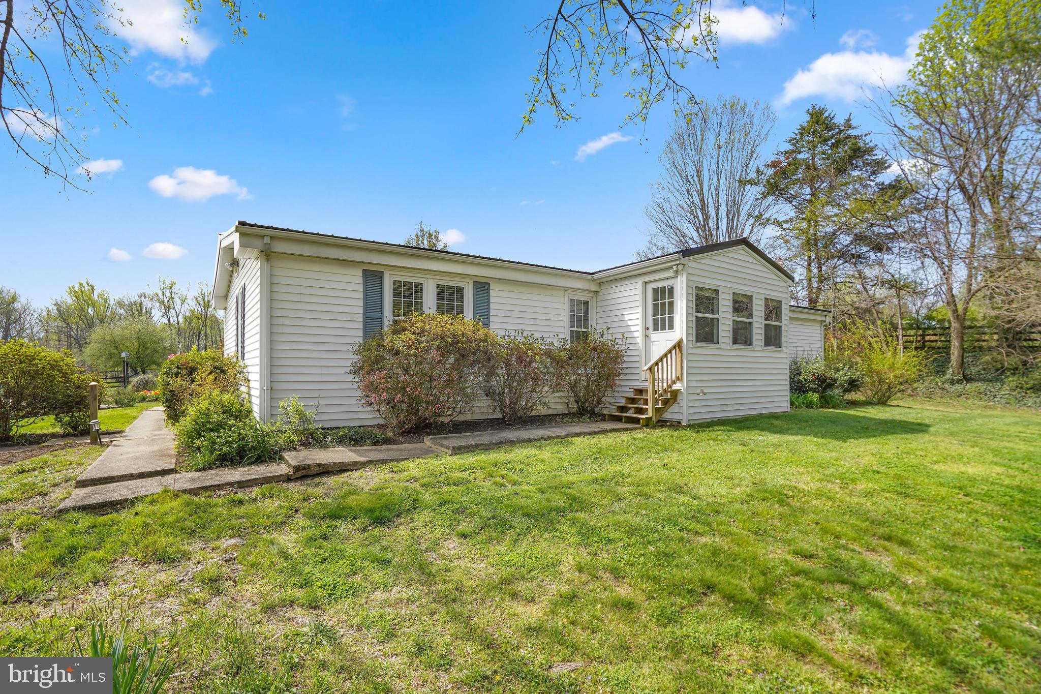 15775 Mt Calvert Road Upper Marlboro, MD 20772 - Photo 6 of 58 Front view