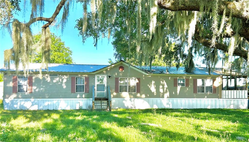 3022 Clemons Road Plant City, FL 33566 - Photo 1 of 1 Gallery Image 1
