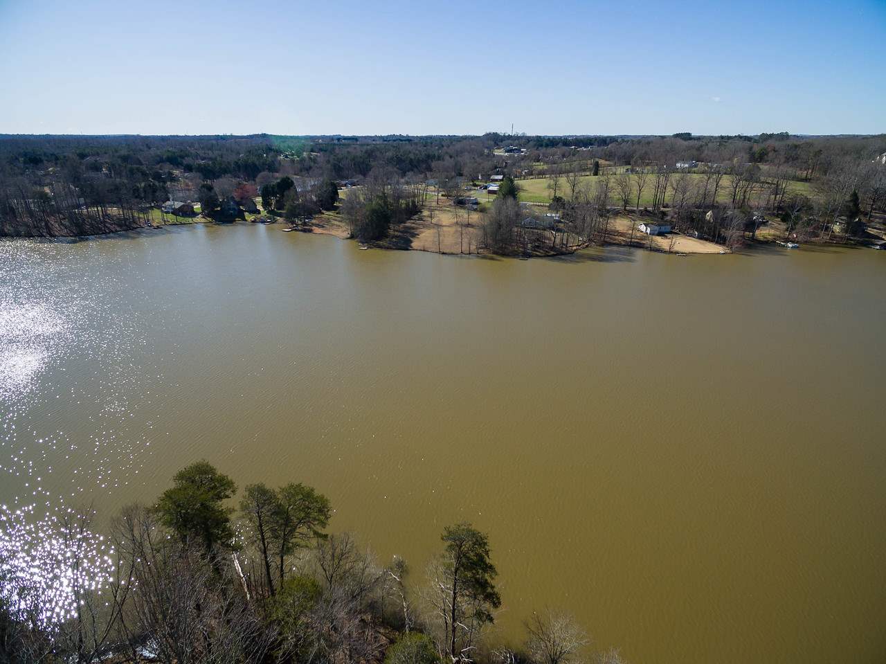 202 Rushing Waters Drive Inman, SC 29349 - Photo 8 of 31