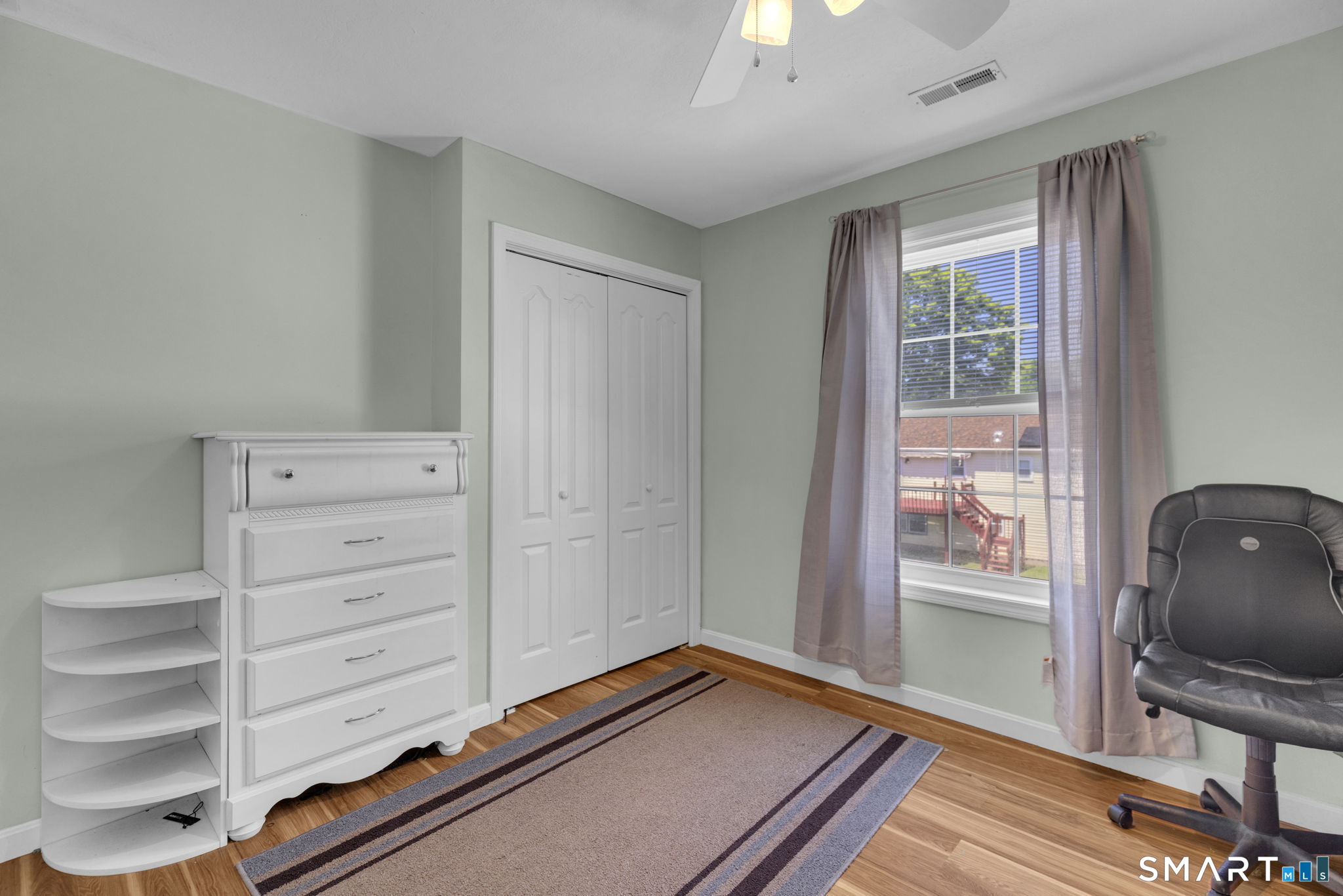 104 Benjamin Court Windsor, CT 06095 - Photo 23 of 40