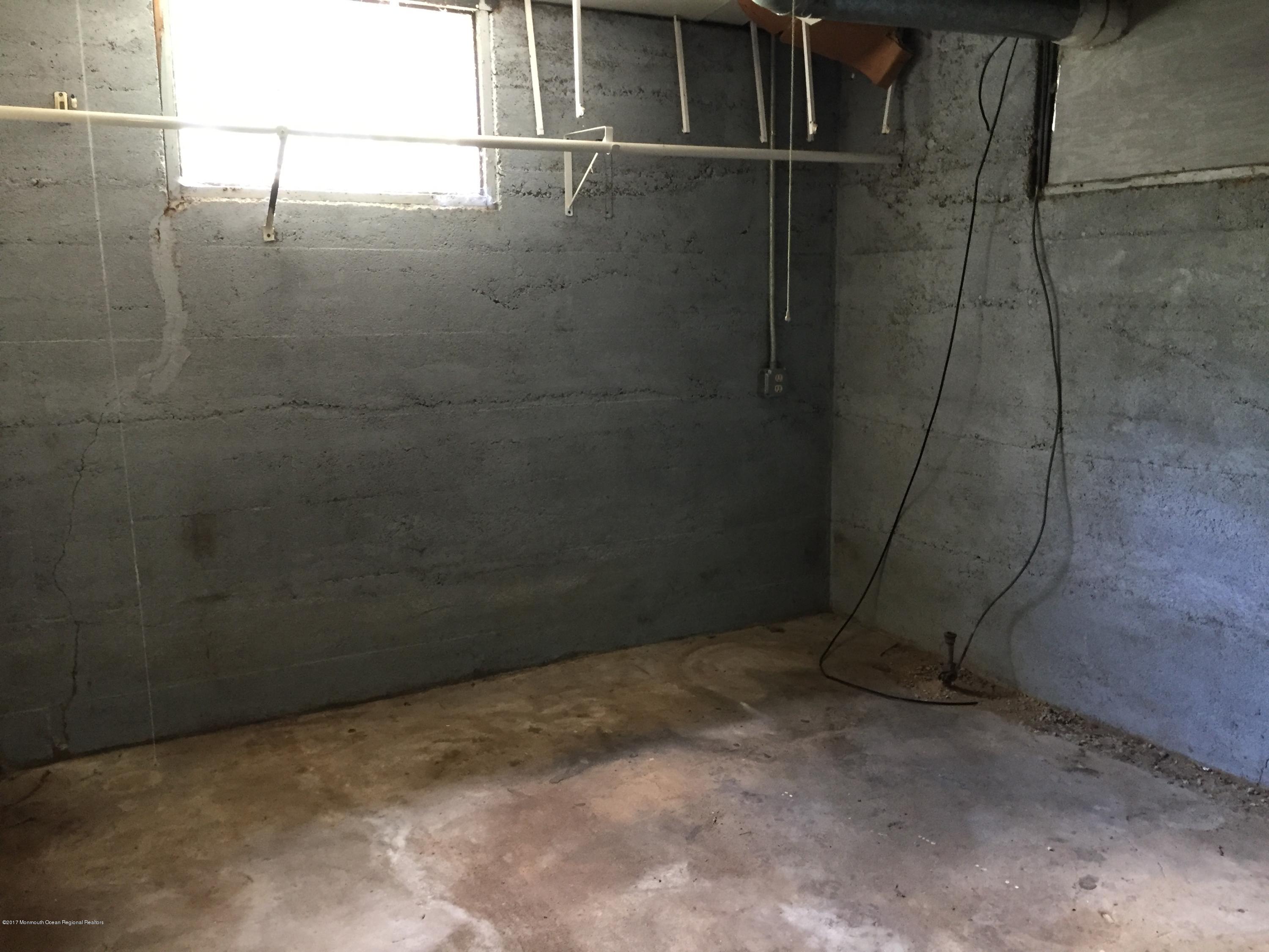 99 Main Street Toms River, NJ 08757 - Photo 14 of 17 a view of a small space