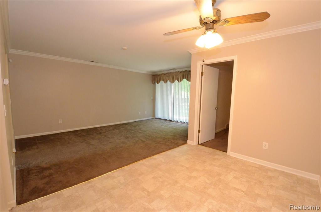 42481 Lilley Point Canton, MI 48187 - Photo 5 of 20
