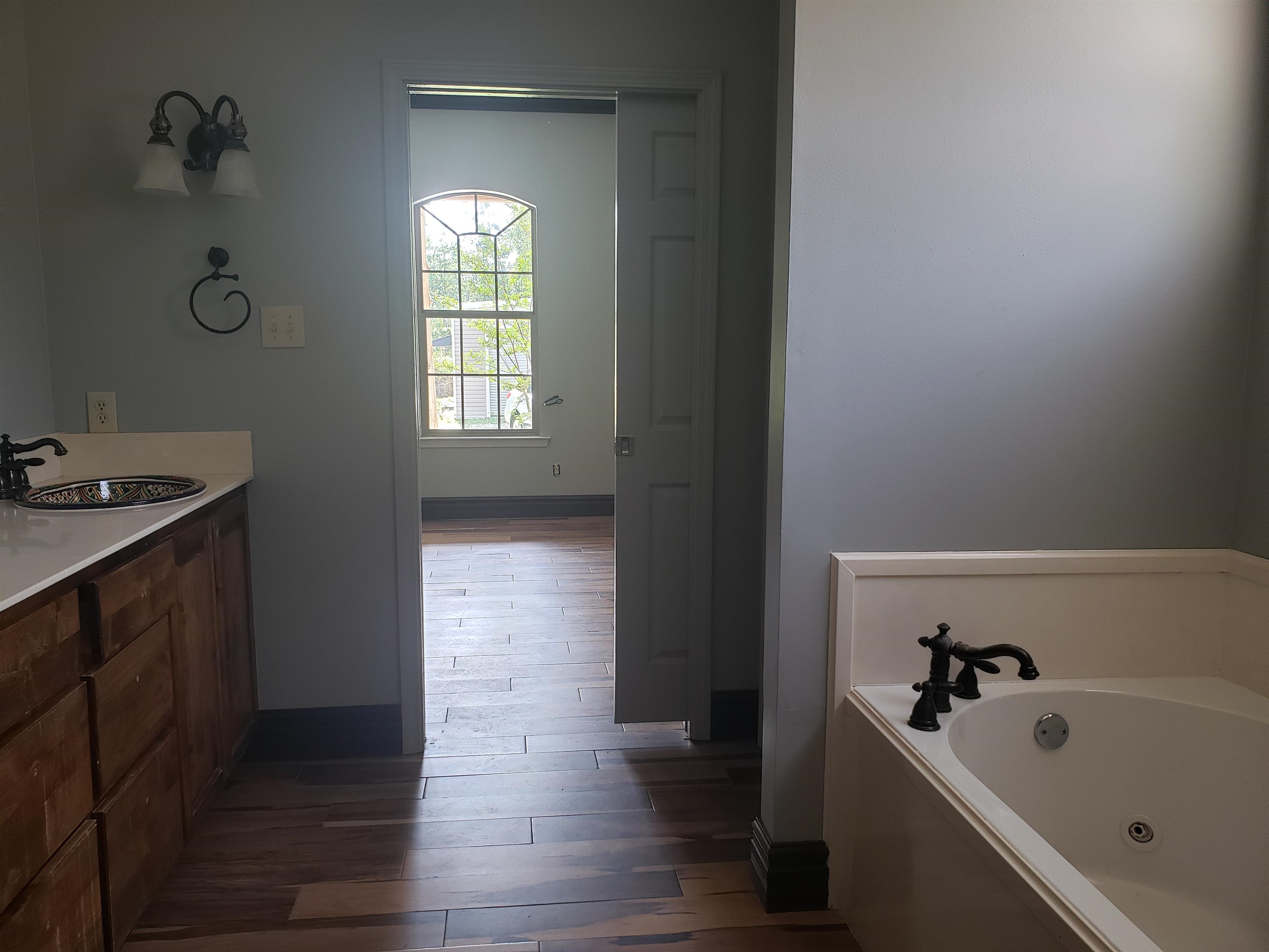 17663 River Road Summerdale, AL 36580 - Photo 13 of 39