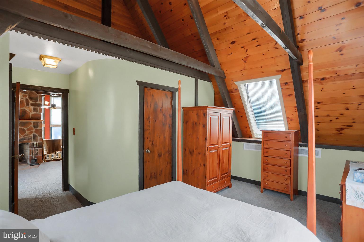 2297 Bush Hollow Road Julian, PA 16844 - Photo 35 of 81 Gallery Image 35