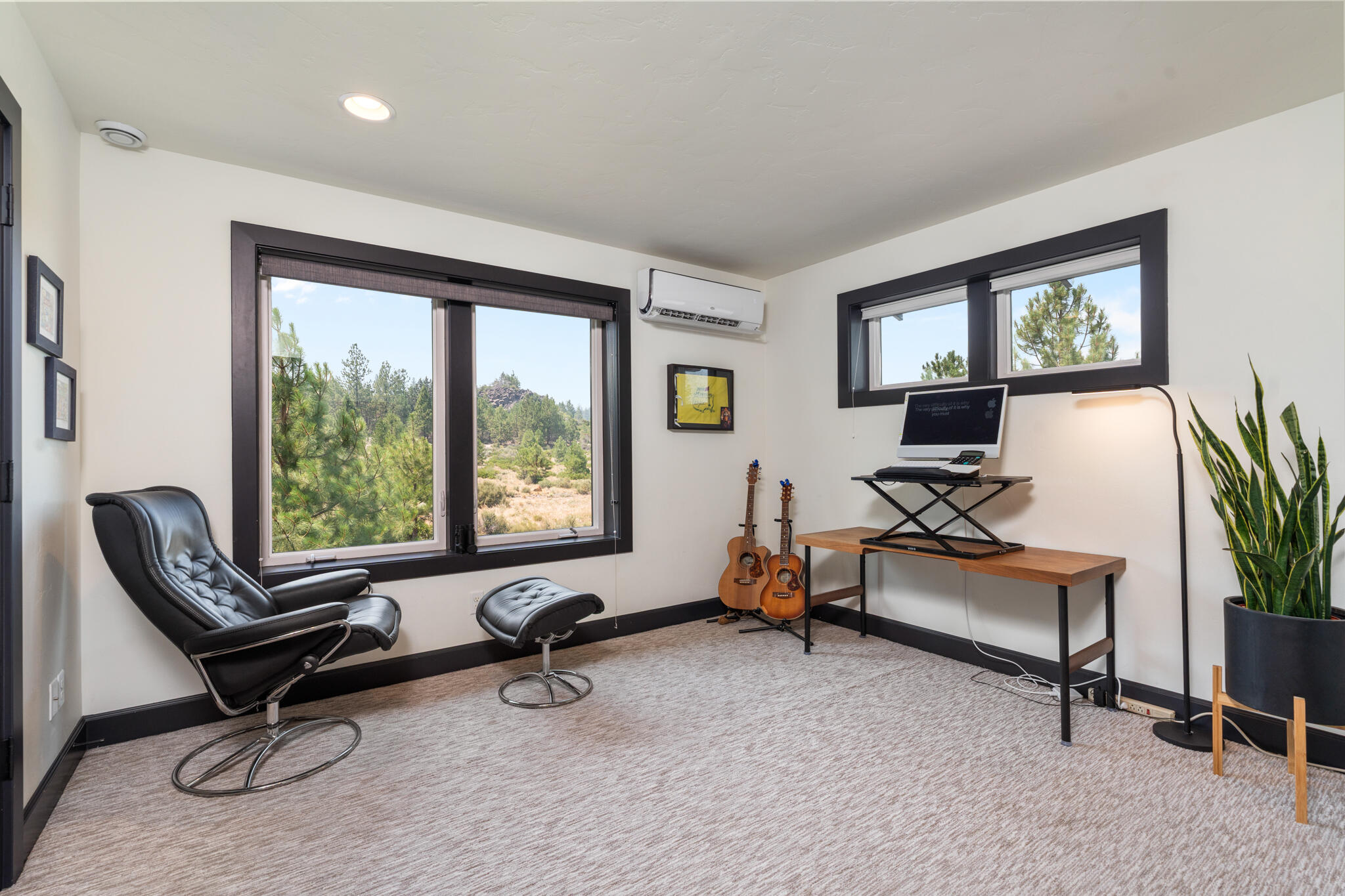 61341 Southwest Bonneville Loop Bend, OR 97702 - Photo 42 of 57