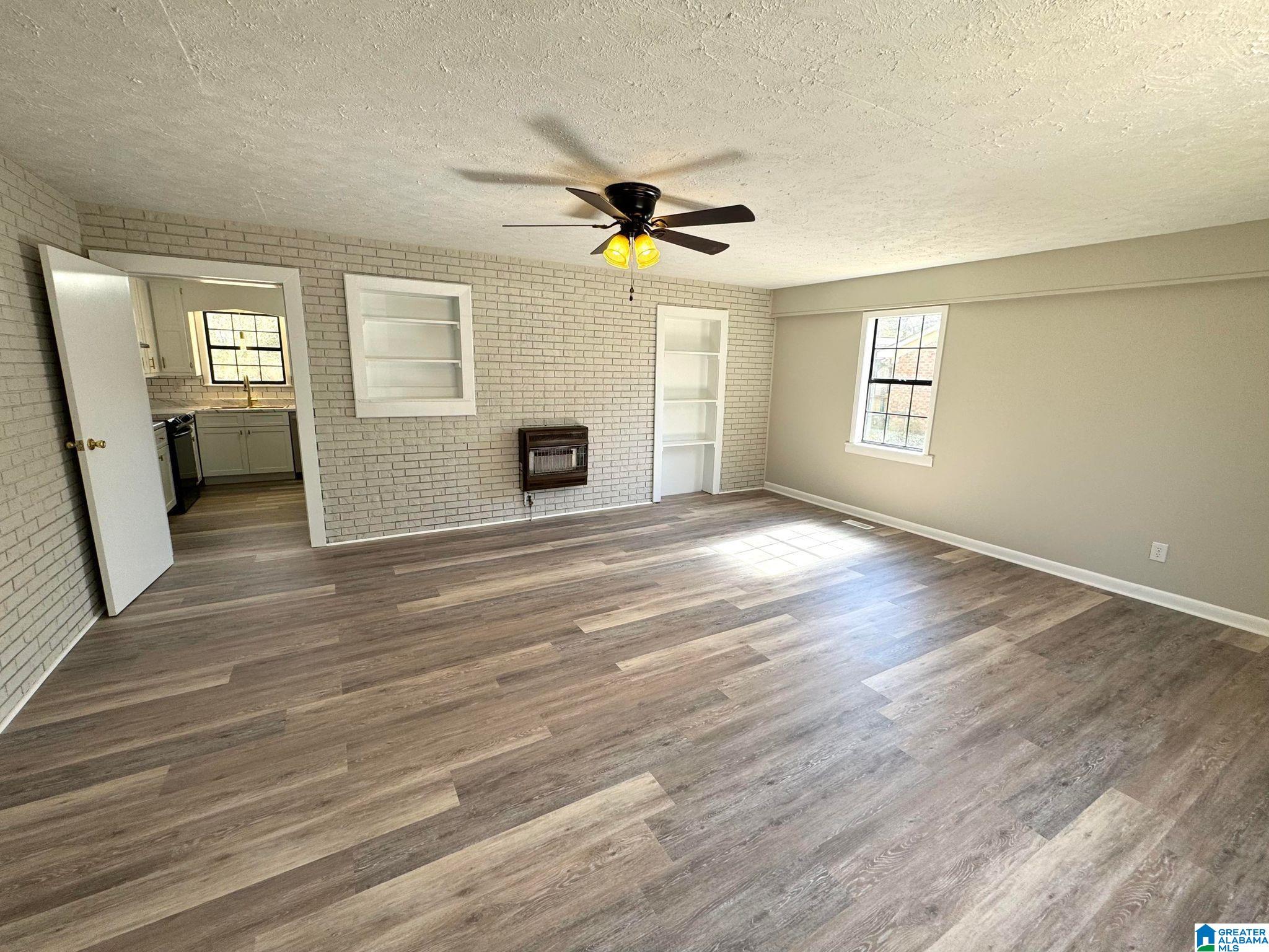 910 Ivan Drive Southwest Jacksonville, AL 36265 - Photo 9 of 19