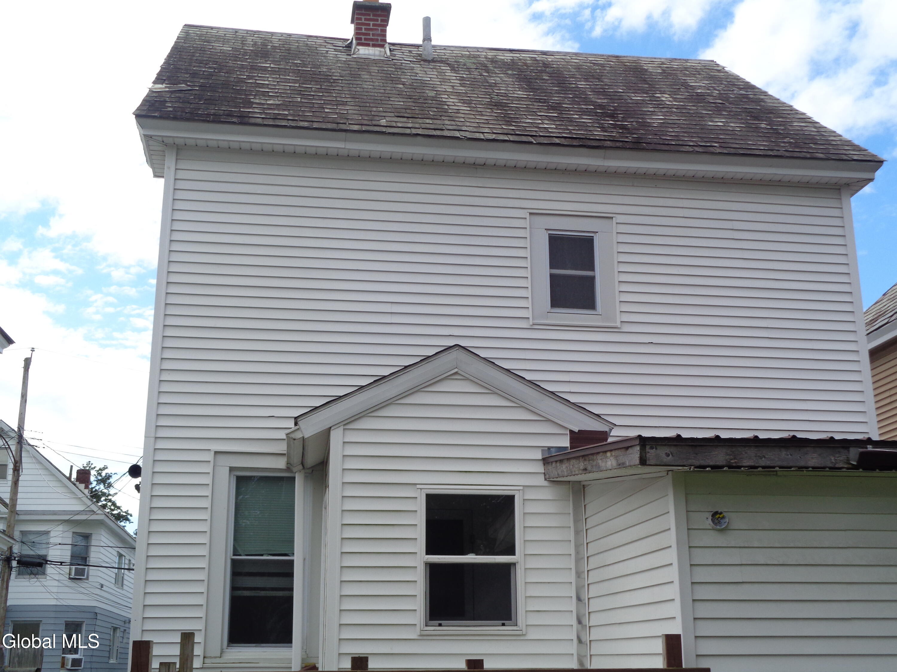821 Holland Road Schenectady, NY 12303 - Photo 21 of 21 DSC02998