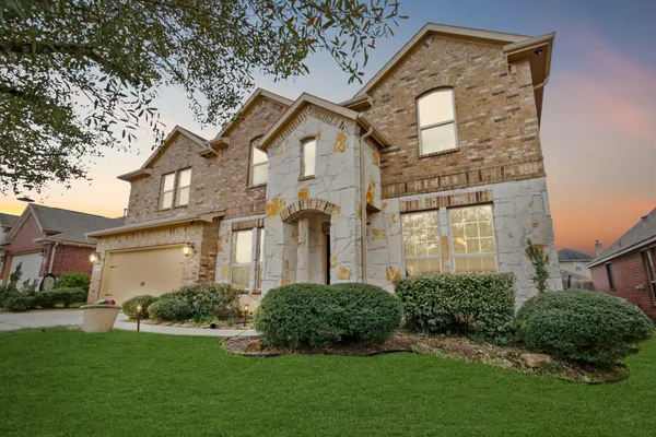 $3,000 | 25407 Terrain Park Drive, Spring, TX 77373