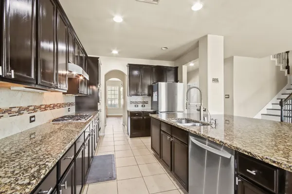 $3,000 | 25407 Terrain Park Drive, Spring, TX 77373