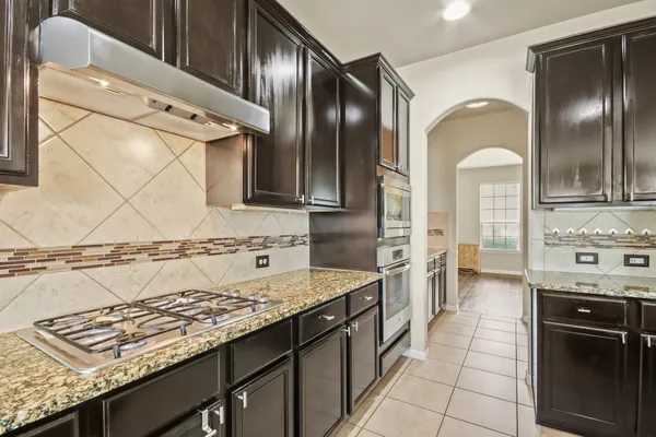 $3,000 | 25407 Terrain Park Drive, Spring, TX 77373