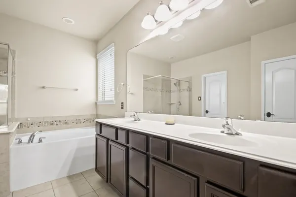 $3,000 | 25407 Terrain Park Drive, Spring, TX 77373