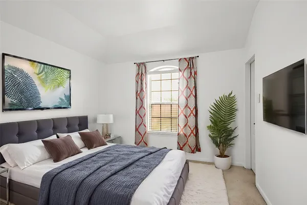 $3,000 | 25407 Terrain Park Drive, Spring, TX 77373