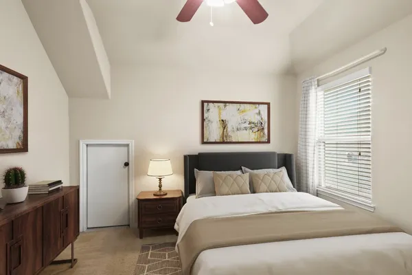 $3,000 | 25407 Terrain Park Drive, Spring, TX 77373