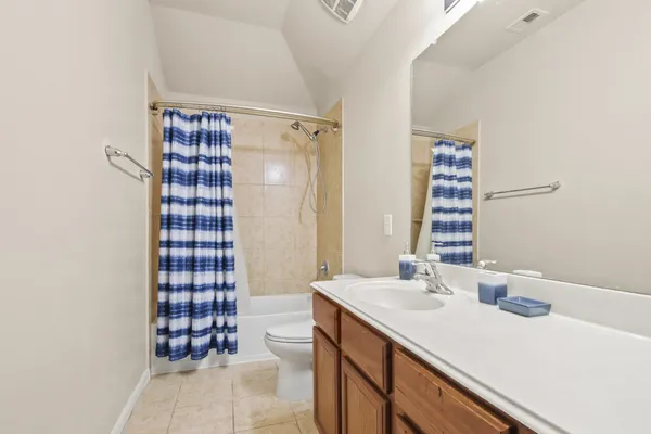 $3,000 | 25407 Terrain Park Drive, Spring, TX 77373