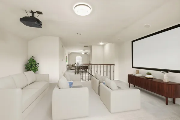 $3,000 | 25407 Terrain Park Drive, Spring, TX 77373