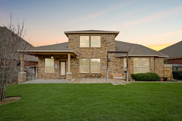 $3,000 | 25407 Terrain Park Drive, Spring, TX 77373