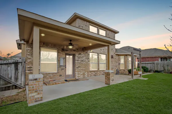$3,000 | 25407 Terrain Park Drive, Spring, TX 77373