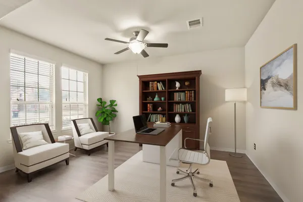 $3,000 | 25407 Terrain Park Drive, Spring, TX 77373