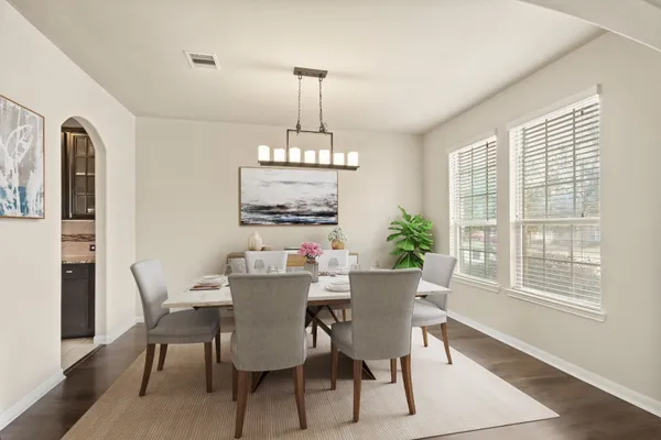 $3,000 | 25407 Terrain Park Drive, Spring, TX 77373