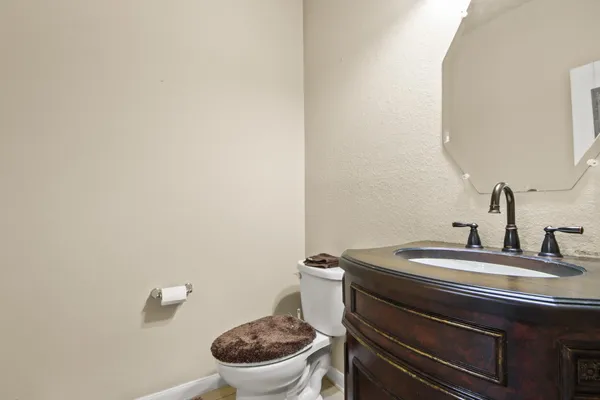 $3,000 | 25407 Terrain Park Drive, Spring, TX 77373