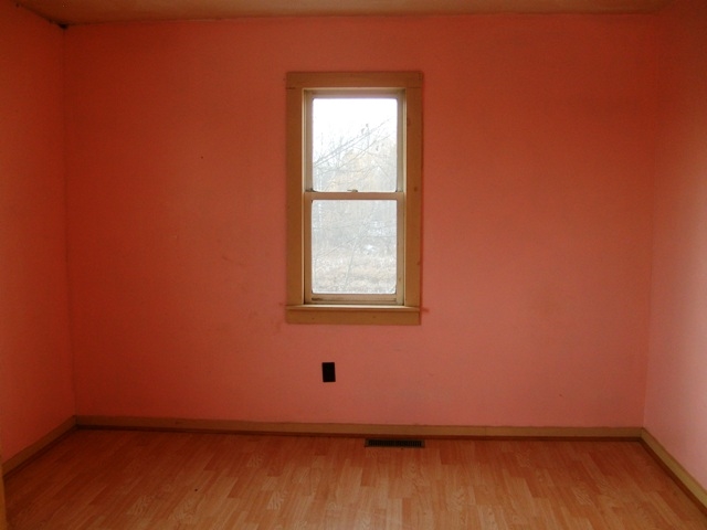 6434 Maple Hill Road Southwest Fife Lake, MI 49633 - Photo 23 of 73 1825651-22.JPG